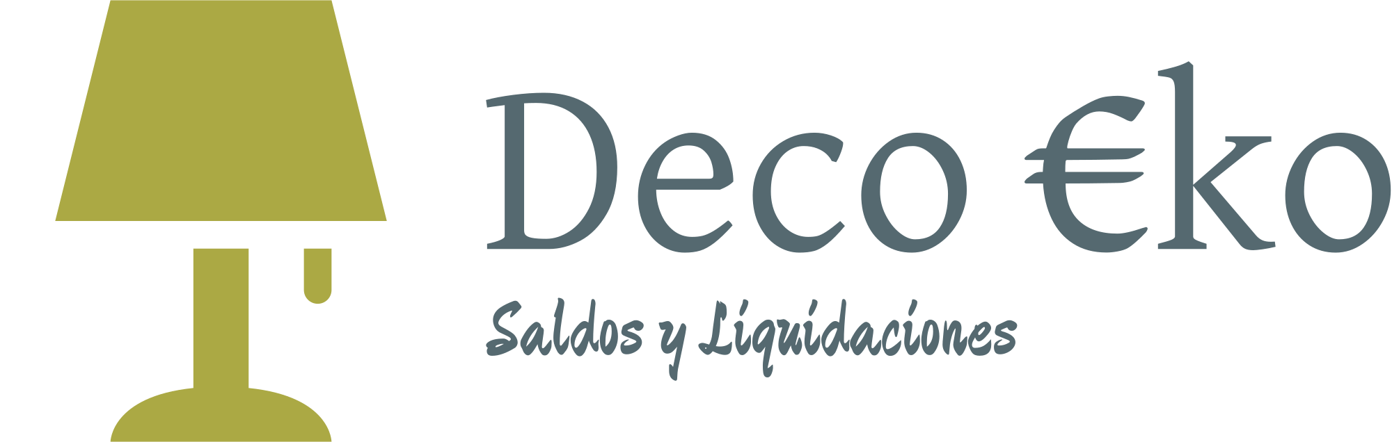 DecoEko