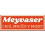 Meyvaser cb